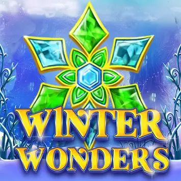 Juego Winter Wonders