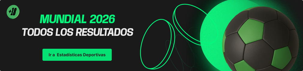 Banner Final
