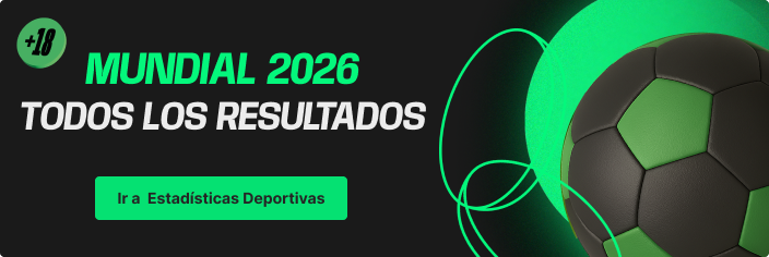 Banner Final