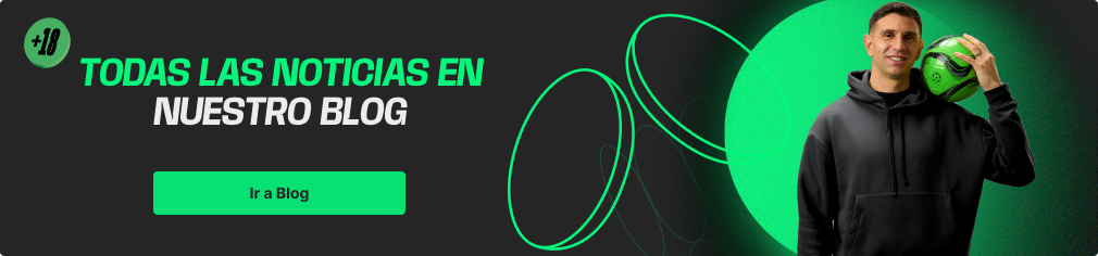 Banner Final