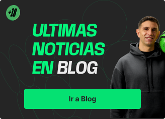 Banner Final