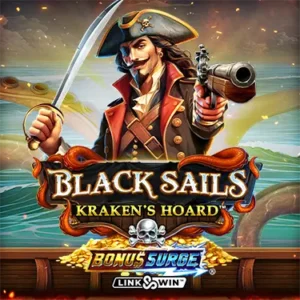 Juego Black Sails: Kraken’s Hoard