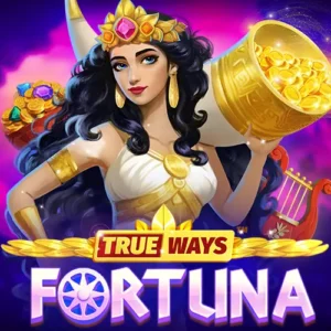 Juego Fortuna TRUEWAYS