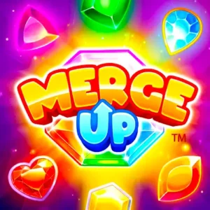Juego Merge Up