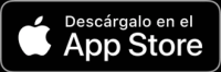 Imagen 4@2x