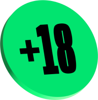 icono18 icono18